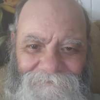 Guy S K Stancil