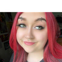 Haylee