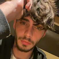 Cj