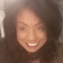 Velinda P Simpson