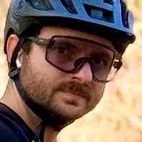 Nikolaos