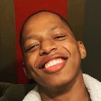 Vuyolwethu Mdletshe