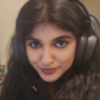 Kajol