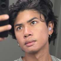 Jian