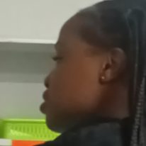 Makwena