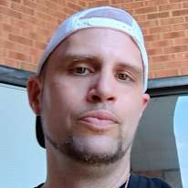 Brent