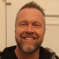 Daniel