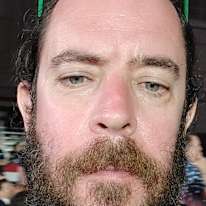 Franklin Jonas