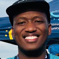 Esethu Gwada
