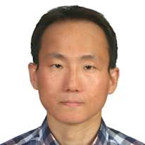 Hyun-Geun