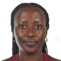 Aime Labonte