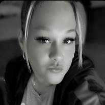 Glenda