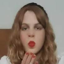 Penny