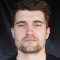 Jan Skoupil