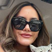 Estela Teran
