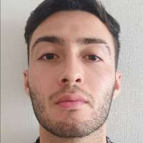 Diego Rutherford Figueroa