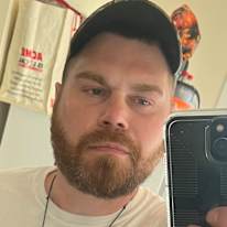 Kyle
