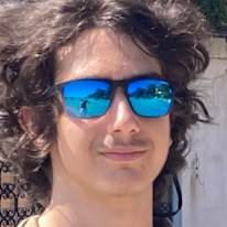 Ardan Ozekinci
