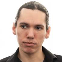 Nicholas