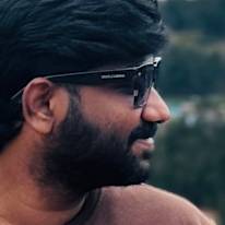 Vignesh s k