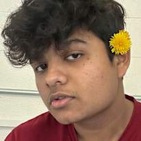Aayan