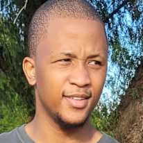 Lihle