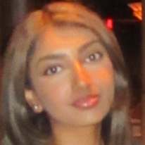 Varsha