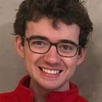 Andrew Spangler