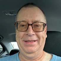 John