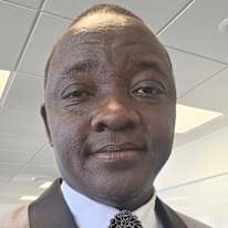 Adeyinka Ige