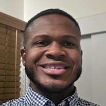 DaVon Walker