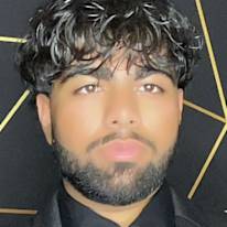 Hamad Malik