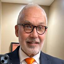 Pierre