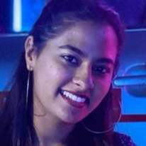 Sriya