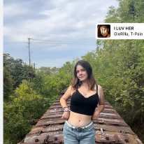 Belle