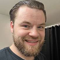 Paul