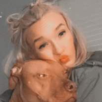 Amber