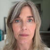 Krysten Merriman