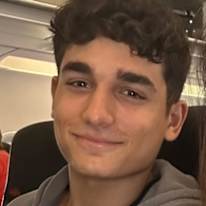 Frank Marinaccio