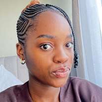 Anele
