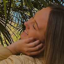 Mienke