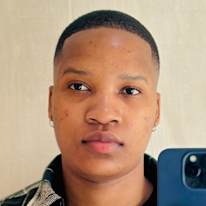 Kefilwe