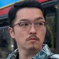 Yuki