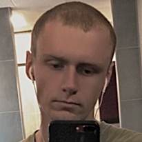 Ryan