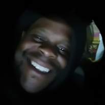 Alan