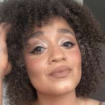 Cecelia