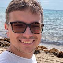 Daniil