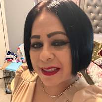 Fabiola E Guzman
