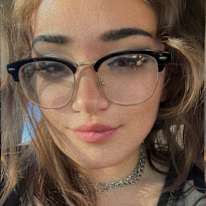 Mikenna