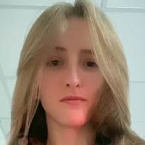 Melodi
